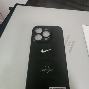 Iphone cases (15pro,15promax,14promax)